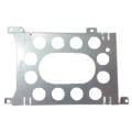 Lenovo Orijinal B71-80 80RJ V110-17IKB 80V2 V110-17ISK 80VM HDD SSD Bracket Yuva Caddy