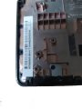 Lenovo Thinkpad X1 Carbon Gen 1 34xx 3443 3444 Notebook Üst Kasa Klavye Kasa