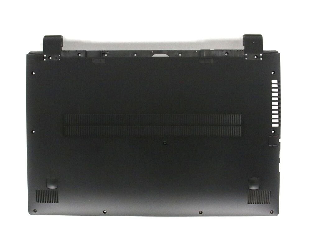 Lenovo Orijinal ideapad Flex 15 80C5 20309 Notebook Alt Kasa Kapak Bottom Case
