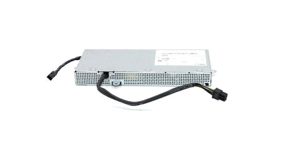 Orijinal Lenovo ThinkCentre 10ET 10EU 10EV 10EW All in One Power Supply 54Y8927