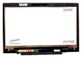 Orijinal Lenovo Thinkpad X1 Carbon Gen 3 14'' QHD Dokunmatik Lcd Ekran Panel Kit 00HN829