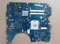 Samsung NP-R538 NP-R540 AMD HD4570 Ekran Kartlı Notebook Anakart BREMEN2-L
