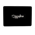 Notebook Uyumlu Longline 240GB 2.5'' Sata SSD 560/530MB/s 3D NAND LNG560SSD/240GB