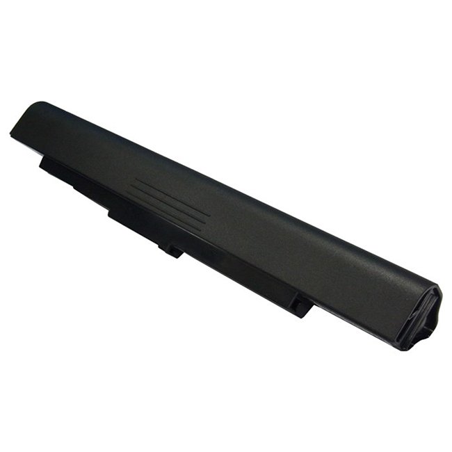 Orijinal Acer UM09A51 24Wh 10.8V 2200mAh Notebook Batarya Laptop Pil