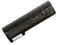 Orijinal Hp CC09 11.1V 100Wh 8550mAh Notebook Batarya Laptop Pil