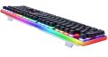 GamePower Saber RGB Mekanik Blue Mavi Switch Klavye