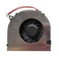 Orijinal Hp Compaq 456605-001 431312-001 Cpu Sogutucu Cooling Fan