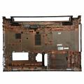 Dell inspiron 15 3541 3542 3543 Alt Kasa Bottom Case CN-0PKM2X