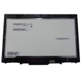 Lenovo ThinkPad X1 Yoga 14'' FHD Touch Screen Ekran B140HAN01.8 FRU:00UR189