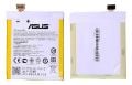 Asus Orijinal Zenfone 5 A501CG A500CG A500KL 3.8V 2050mAh 8Wh Cep Telefonu Batarya Pil