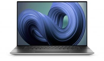 DELL XPS 17 9720 i9-12900HK 32GB 1TB SSD 6GB RTX3060 17''TOUCH W11P XPS179720ADLP2000