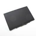 Lenovo ThinkPad X1 Yoga 14'' FHD Touch Screen Ekran B140HAN01.8 FRU:00UR189