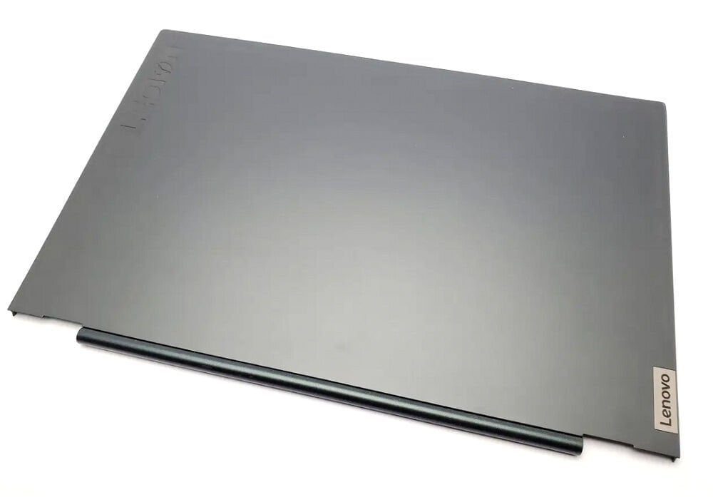 Lenovo Orijinal Legion 5-15IMH05H 81Y6 Notebook Ekran Arka Kasası Lcd Cover