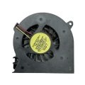 Orijinal Hp Compaq 6520S Serisi NC6320 Serisi Cpu Sogutucu Cooling Fan