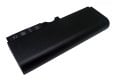 Toshiba NB100, NB105, PA3689U-1BAS Notebook Bataryası Laptop Pil