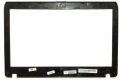 Sony Vaio VPCS1 PCG-51113M PCG-51513M Ekran Ön Çerçeve Bezel 3DGD3LBN070