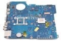 Samsung NP-RV720 Geforce GT520M Notebook Anakart BA41-01608A