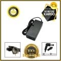 Orijinal Sony Vaio VGN-AR21M VGN-AR21B VGN-AR11SR 19.5V 6.2A Adaptör Şarj Aleti