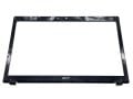 Acer Aspire 7552 7552G Ekran Ön Çerçeve Bezel 60.4HN12.001 41.4HN01.001