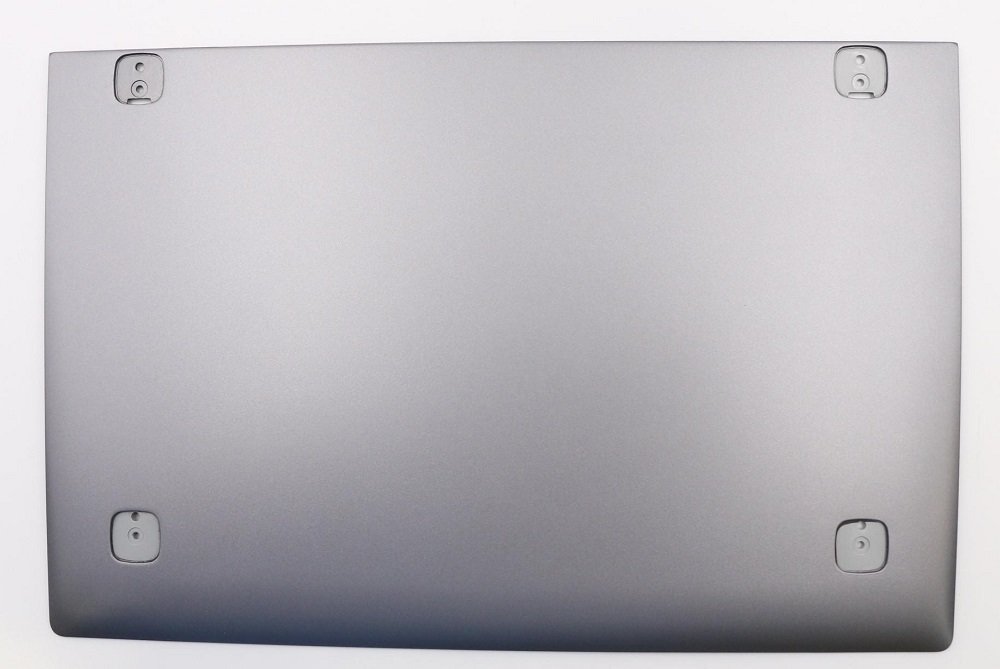 Orijinal Lenovo ideapad Miix 2-11 Alt Kasa Bottom Case 460.00D02.0001 90205253