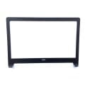 Dell inspiron 15 5000 5558 Ekran Ön Çerçeve Bezel FA1AP000200 CN-05JRDN