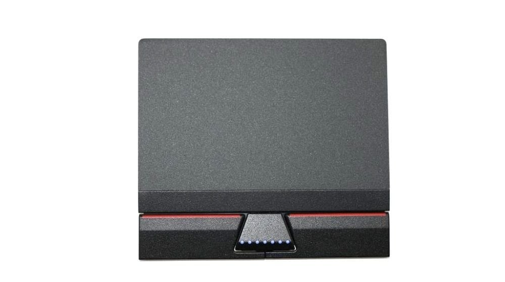 Lenovo Orijinal ThinkPad 00JT977 01AY500 00UR918 Notebook Touchpad Trackpad