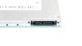 Lenovo ThinkStation P920 P520 Workstation GUE0N 9.0 DVD Rom Sürücü 45K0493