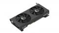 XFX Speedster SWFT 210 RX 7600XT 16GB GDDR6 128Bit (RX-76TSWFTFP)