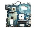Samsung NP350V5C NP355V5C NP350C4C AMD Ekran Kartlı Notebook Anakart LA-8863P