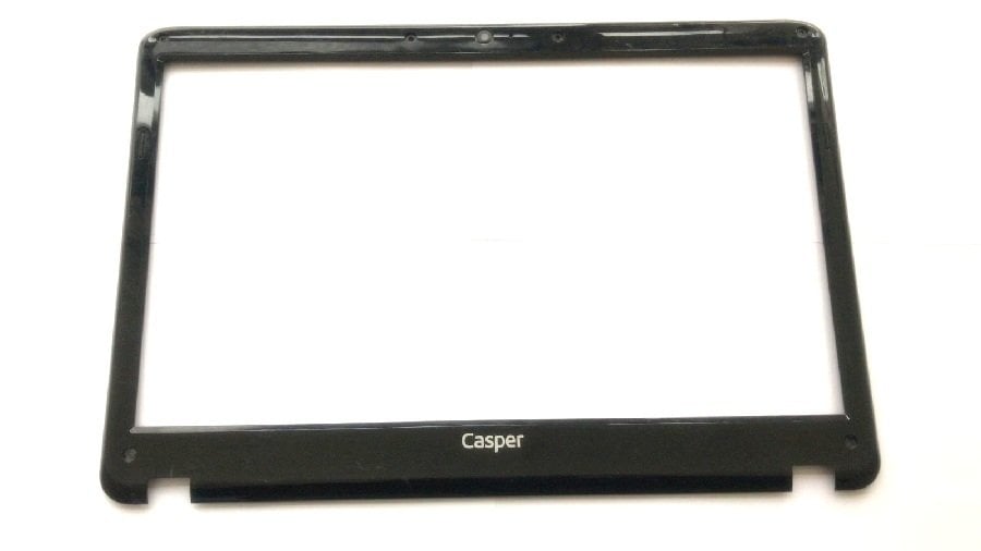 Casper MB50 MB55 Ekran Ön Çerçeve Bezel 30B800-FM2141