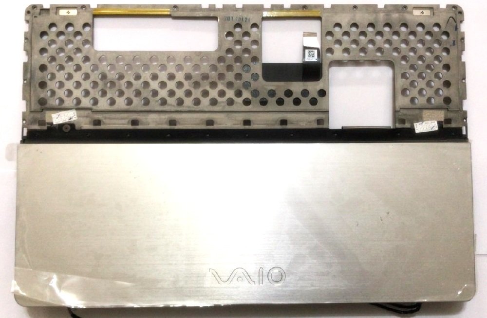 Sony Vaio SVF15N Ekran Arka Kasa Lcd Cover 3LFI3SCN040