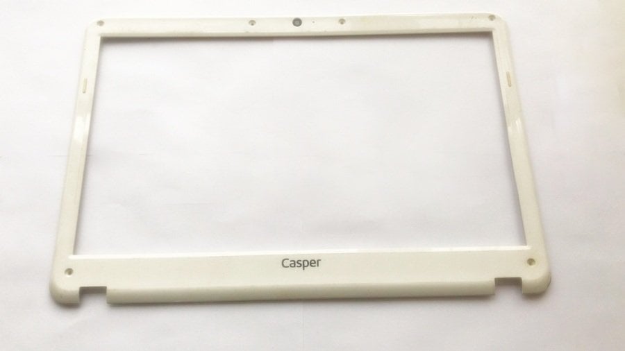 Casper MB50 MB55 Ekran Ön Çerçeve Bezel 30B801-FM1141