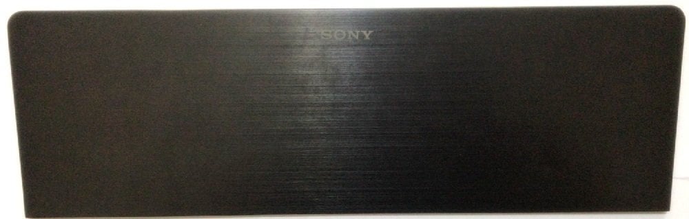 Sony Vaio SVF15N Ekran Arka Kasa Lcd Cover Kapağı 3KFI3LCN010