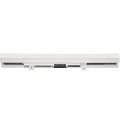 Orijinal Toshiba Satellite L55DT-B Notebook Batarya Pil (PA5186U-1BRS)