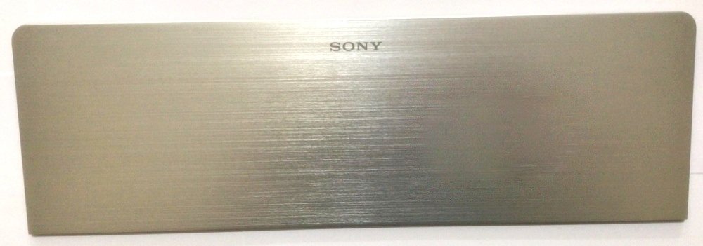 Sony Vaio SVF15N Ekran Arka Kasa Lcd Cover Kapağı 3KFI3LCN000