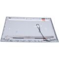 Lenovo Orijinal ideapad 320-17ABR 80YN Notebook Ekran Arka Kasası Lcd Cover