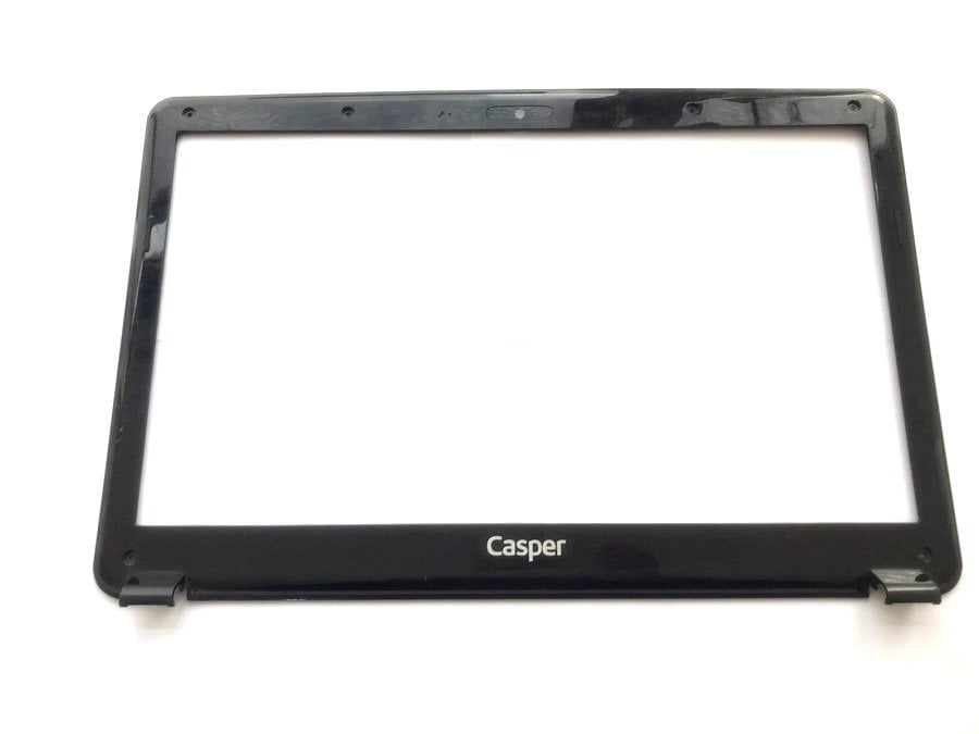 Casper MT50 MT55 Ekran Ön Çerçeve Bezel 30B390-FR7010