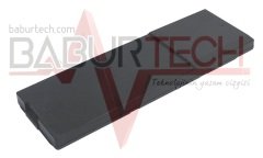 Orijinal Sony Vaio Vpcse2f1e Notebook Batarya Laptop Pili VGP-BPS24