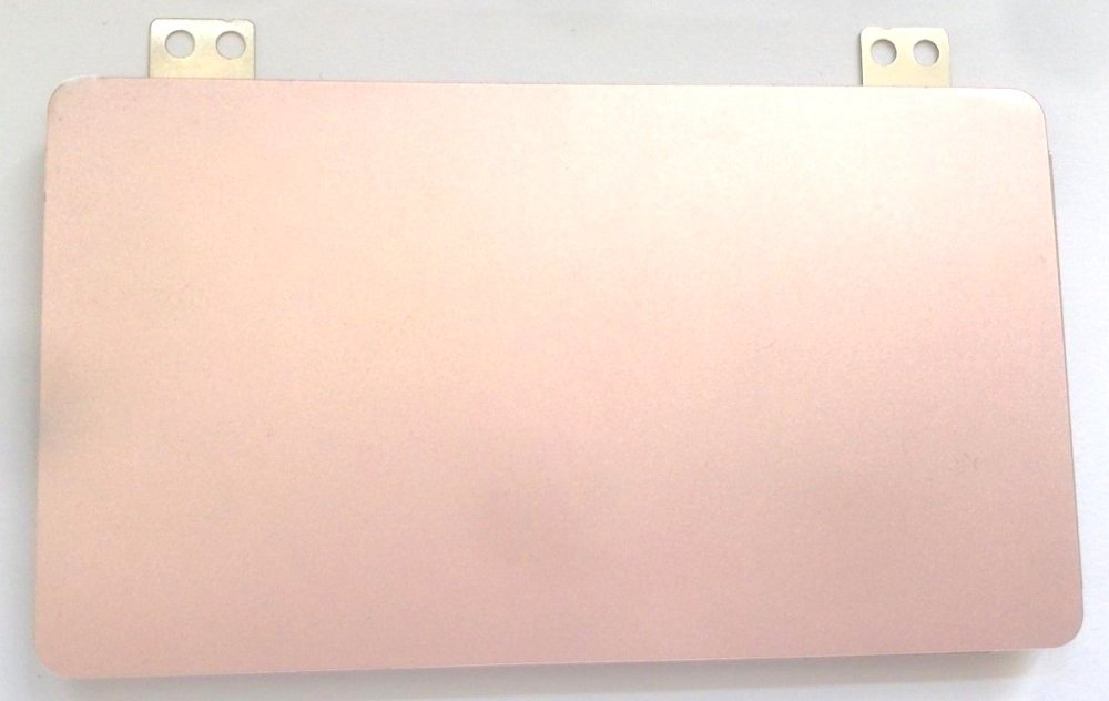 Sony Vaio SVE14 SVE14A Touchpad Trackpad TM-01999-001