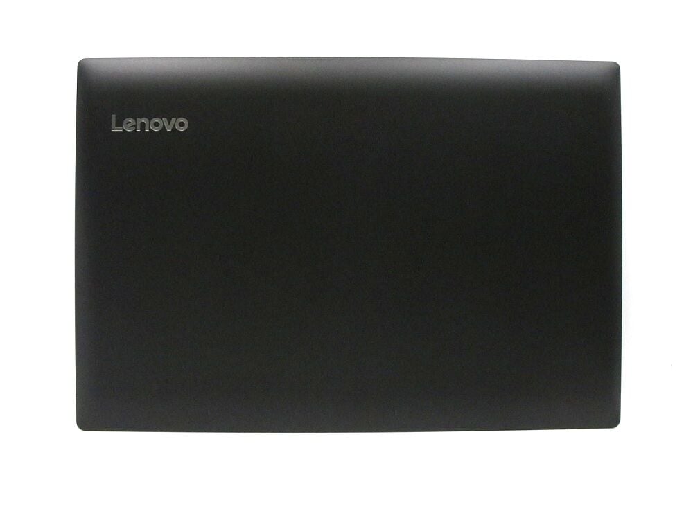 Lenovo Orijinal ideapad 320-17AST 80XW Notebook Ekran Arka Kasası Lcd Cover