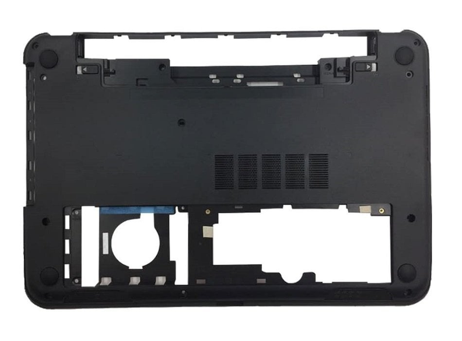 Dell inspiron 15R 3521 3537 3737 5537 5521 Alt Kasa Bottom Case AP0SZ000400 CN-064XVX