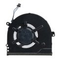 Orijinal Hp Pavilion 15-CC708TX 15-CC730TX Cpu Sogutucu Cooling Fan