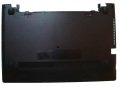 Orijinal Lenovo ideapad S210 Alt Kasa Bottom Case 1102-00651