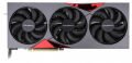 COLORFUL RTX 4070 Ti SUPER 16GB GDDR6X 256Bit (NB-EX-16G-V)