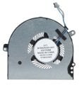 Orijinal Hp Pavilion 15-CC715TX 15-CC710TX Cpu Sogutucu Cooling Fan