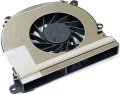 Orijinal Hp 486844-001 GB0506PFV1-A DC280004FS0 Cpu Sogutucu Cooling Fan