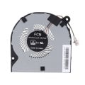 Orijinal Acer Swift 3 SF314-42 SF314-53 SF314-56G SF314-57 Cpu Sogutucu Fan