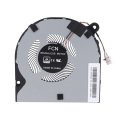 Orijinal Acer Swift 3 SF315-52G SF315-51G SF315-54 Cpu Sogutucu Fan