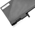 Orijinal HP ZBook 15U G2 Serisi Notebook Batarya Laptop Pil CM03XL