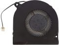 Orijinal Acer Nitro 5 AN515-52 AN515-53-52FA N17C1 A715-72 Cpu Sogutucu Fan